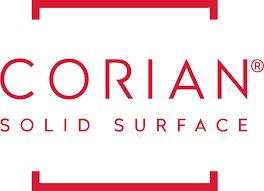 Corian Logo