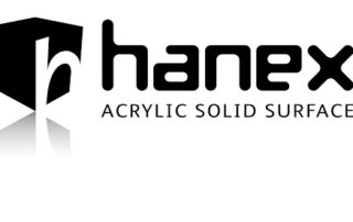 Hanex Logo