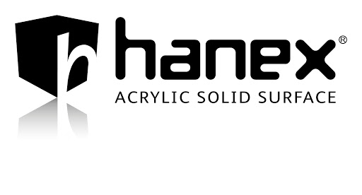 Hanex Logo