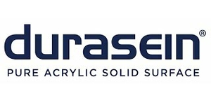 SSR_-_Durasein_-_Logo