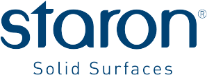 Staron Logo